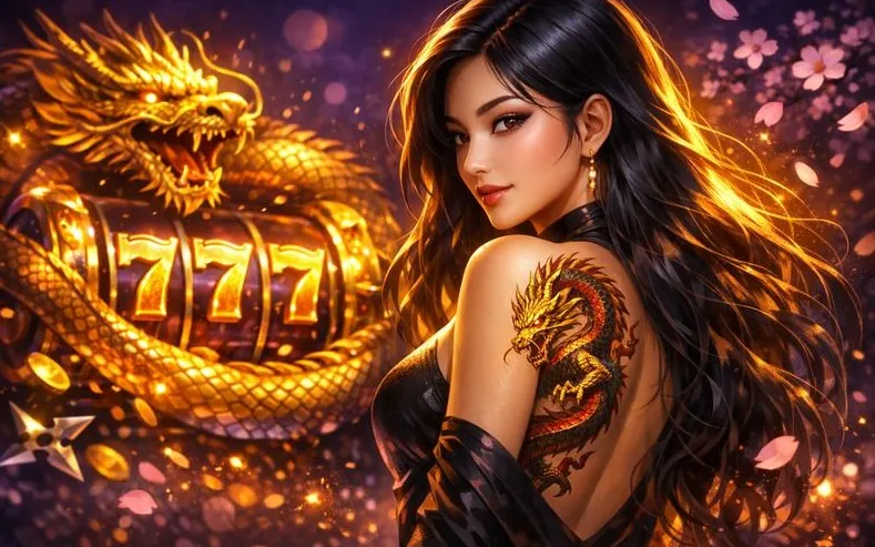 Zet Casino home page - casinò online italiano