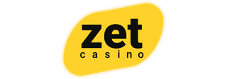Zet Casino Official